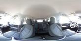 Thumbnail of 2024 Ebony Twilight Metallic GMC Terrain