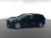 Thumbnail of 2024 Ebony Twilight Metallic GMC Terrain