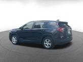 Thumbnail of 2024 Ebony Twilight Metallic GMC Terrain