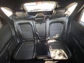 Thumbnail of 2024 Agate Black Metallic Ford Escape