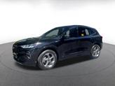 Thumbnail of 2024 Agate Black Metallic Ford Escape