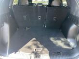 Thumbnail of 2024 Agate Black Metallic Ford Escape