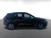 Thumbnail of 2024 Agate Black Metallic Ford Escape