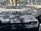 Thumbnail of 2024 Agate Black Metallic Ford Escape