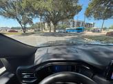 Thumbnail of 2024 Agate Black Metallic Ford Escape