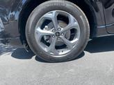 Thumbnail of 2024 Agate Black Metallic Ford Escape