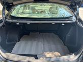 Thumbnail of 2024 Mosaic Black Metallic Chevrolet Malibu