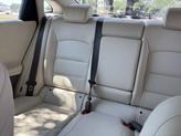 Thumbnail of 2024 Mosaic Black Metallic Chevrolet Malibu