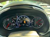 Thumbnail of 2024 Mosaic Black Metallic Chevrolet Malibu