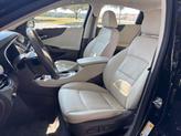 Thumbnail of 2024 Mosaic Black Metallic Chevrolet Malibu