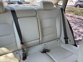 Thumbnail of 2024 Mosaic Black Metallic Chevrolet Malibu