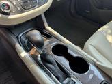 Thumbnail of 2024 Mosaic Black Metallic Chevrolet Malibu