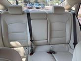 Thumbnail of 2024 Mosaic Black Metallic Chevrolet Malibu