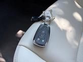 Thumbnail of 2024 Mosaic Black Metallic Chevrolet Malibu