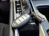 Thumbnail of 2024 Gun Metallic Nissan Sentra
