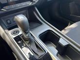 Thumbnail of 2024 Gun Metallic Nissan Sentra