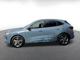 Thumbnail of 2024 Vapor Blue Metallic Ford Escape