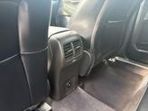 Thumbnail of 2024 Vapor Blue Metallic Ford Escape