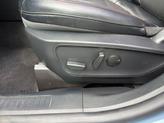 Thumbnail of 2024 Vapor Blue Metallic Ford Escape