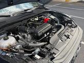 Thumbnail of 2024 Vapor Blue Metallic Ford Escape