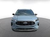 Thumbnail of 2024 Vapor Blue Metallic Ford Escape