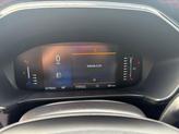 Thumbnail of 2024 Vapor Blue Metallic Ford Escape