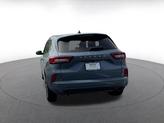 Thumbnail of 2024 Vapor Blue Metallic Ford Escape