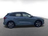 Thumbnail of 2024 Vapor Blue Metallic Ford Escape