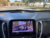 Thumbnail of 2024 Summit White Chevrolet Malibu