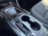Thumbnail of 2024 Summit White Chevrolet Malibu