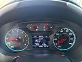 Thumbnail of 2024 Summit White Chevrolet Malibu