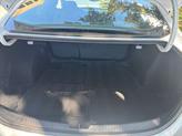 Thumbnail of 2024 Summit White Chevrolet Malibu
