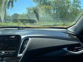 Thumbnail of 2024 Lakeshore Blue Metallic Chevrolet Malibu