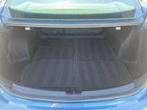 Thumbnail of 2024 Lakeshore Blue Metallic Chevrolet Malibu