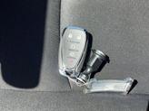 Thumbnail of 2024 Lakeshore Blue Metallic Chevrolet Malibu