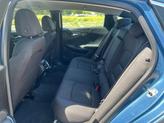 Thumbnail of 2024 Lakeshore Blue Metallic Chevrolet Malibu