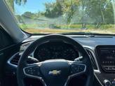 Thumbnail of 2024 Lakeshore Blue Metallic Chevrolet Malibu