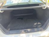 Thumbnail of 2024 Aspen White Tricoat Nissan Sentra