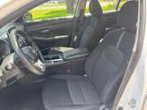 Thumbnail of 2024 Aspen White Tricoat Nissan Sentra