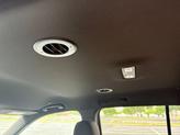 Thumbnail of 2023 Silver Sage Metallic Chevrolet Traverse