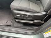 Thumbnail of 2023 Silver Sage Metallic Chevrolet Traverse