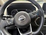 Thumbnail of 2024 Everest White Pearl Nissan Rogue