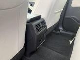 Thumbnail of 2024 Everest White Pearl Nissan Rogue