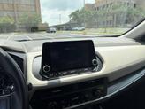 Thumbnail of 2024 Everest White Pearl Nissan Rogue