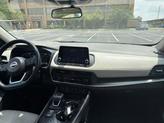 Thumbnail of 2024 Everest White Pearl Nissan Rogue