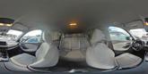 Thumbnail of 2024 Everest White Pearl Nissan Rogue