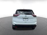 Thumbnail of 2024 Everest White Pearl Nissan Rogue