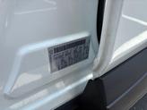 Thumbnail of 2024 Everest White Pearl Nissan Rogue