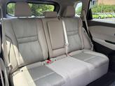 Thumbnail of 2024 Everest White Pearl Nissan Rogue