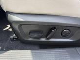 Thumbnail of 2024 Everest White Pearl Nissan Rogue